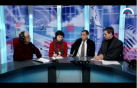 Entretien 29.03.2013